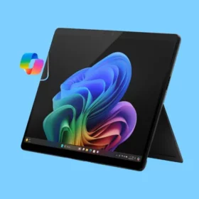不再糾結 MacBook！2025 五款替代筆電推薦（效能、便利性、價格比較） 5