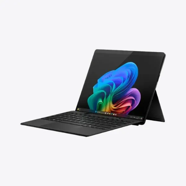 Microsoft Surface Pro 11 Copilot+ PC 優惠 75 折!入手僅US$899 10 Microsoft Surface Pro 11 Copilot+ PC 優惠 75 折!入手僅US$899 1