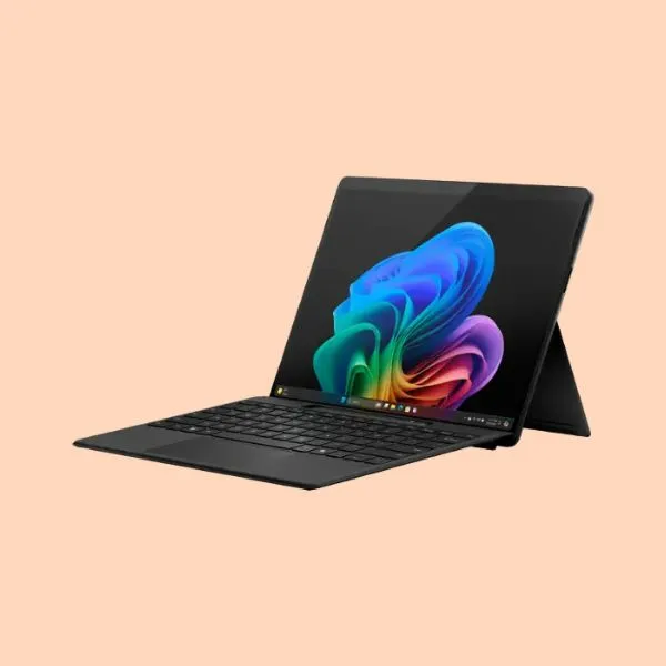 Microsoft Surface Pro 11 Copilot+ PC 優惠 75 折！入手僅US$899 15