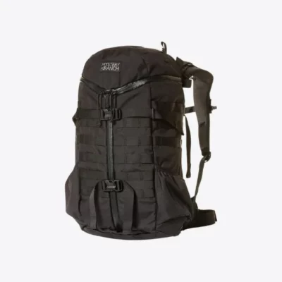 Mystery Ranch 必買背包 TOP10｜通勤、登山、旅行全攻略 3