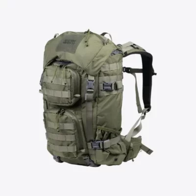 Mystery Ranch 必買背包 TOP10｜通勤、登山、旅行全攻略 2