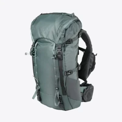 Mystery Ranch 必買背包 TOP10｜通勤、登山、旅行全攻略 10