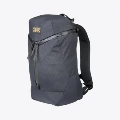 Mystery Ranch 必買背包 TOP10｜通勤、登山、旅行全攻略 6