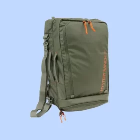 Mystery Ranch 必買背包 TOP10｜通勤、登山、旅行全攻略