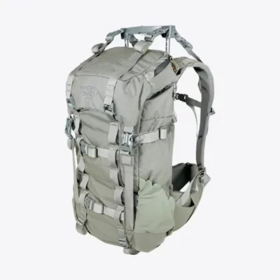 Mystery Ranch 必買背包 TOP10｜通勤、登山、旅行全攻略 1