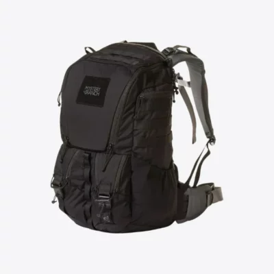 Mystery Ranch 必買背包 TOP10｜通勤、登山、旅行全攻略 4