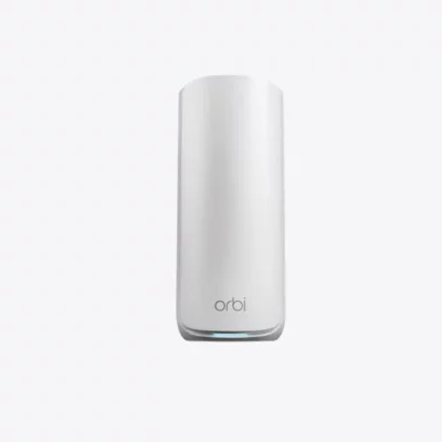 家中牆太厚？這幾款 Mesh WiFi 穿牆效果超乎預期！ 4