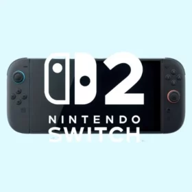 Nintendo Switch 主機、手把、記憶卡 最新商品跟折扣資訊 15 Nintendo Switch 主機、手把、記憶卡 最新商品跟折扣資訊 6