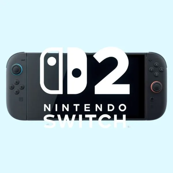 媒體報導 11