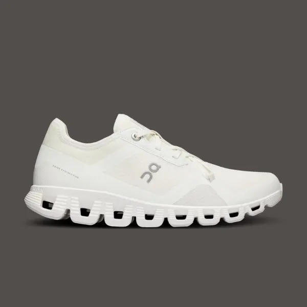 On Running 最舒適熱銷鞋款 6 折起，現省最高 NT$2240 12