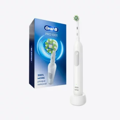 2025 Oral-B 歐樂B電動牙刷推薦|智慧潔齒,最強清潔力 10 2025 Oral-B 歐樂B電動牙刷推薦|智慧潔齒,最強清潔力 1