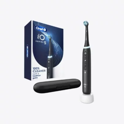 2025 Oral-B 歐樂B電動牙刷推薦|智慧潔齒,最強清潔力 14 2025 Oral-B 歐樂B電動牙刷推薦|智慧潔齒,最強清潔力 5