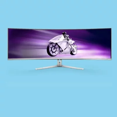 OLED 螢幕元年！4K、高刷新率、超寬螢幕全面解析 3