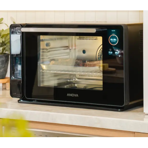 Anova Precision OVEN 2.0