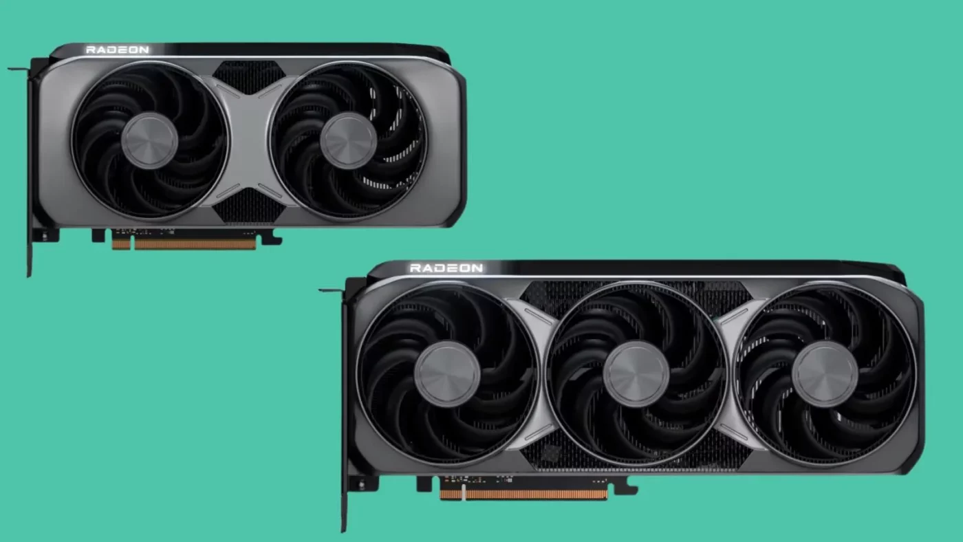 AMD RX 9070 顯示卡哪裡買？完整零售商清單與購買指南 12