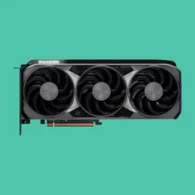 AMD RX 9070 顯示卡哪裡買？完整零售商清單與購買指南