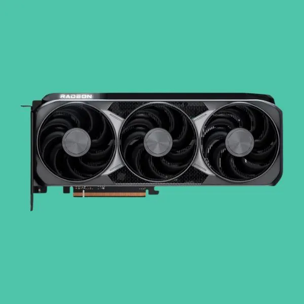AMD RX 9070 顯示卡哪裡買？完整零售商清單與購買指南 6
