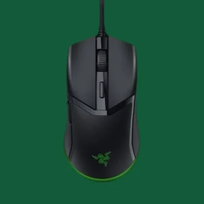 2025 年 Razer 滑鼠排行榜：從預算款到旗艦級全面解析 3