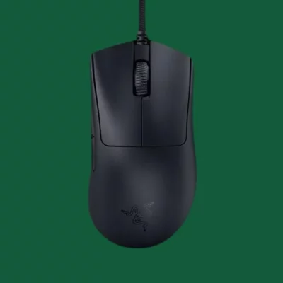 2025 年 Razer 滑鼠排行榜：從預算款到旗艦級全面解析 6