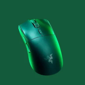 2025 年 Razer 滑鼠排行榜：從預算款到旗艦級全面解析