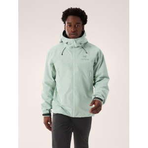 Arc'teryx Beta AR Jacket Stormhood Men's