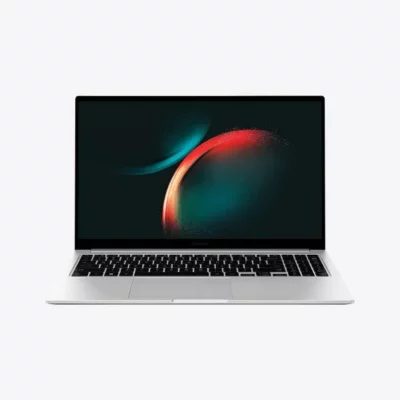 2025 Samsung Galaxy 筆電推薦|輕薄便攜、AI整合一次掌握! 16 2025 Samsung Galaxy 筆電推薦|輕薄便攜、AI整合一次掌握! 7