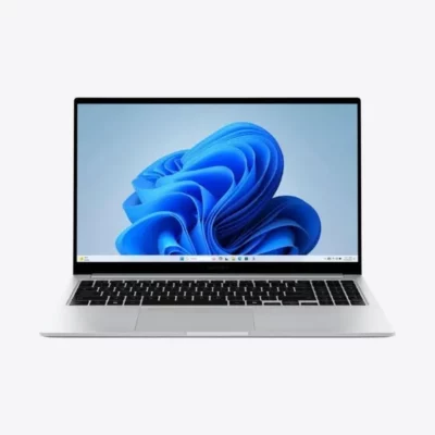 2025 Samsung Galaxy 筆電推薦|輕薄便攜、AI整合一次掌握! 14 2025 Samsung Galaxy 筆電推薦|輕薄便攜、AI整合一次掌握! 5