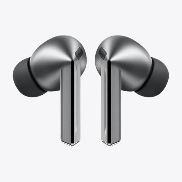 Samsung Galaxy Buds 3 Pro 真無線耳機下殺 45 折，立即省 NT$4320 1