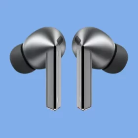 Samsung Galaxy Buds 3 Pro 真無線耳機下殺 45 折，立即省 NT$4320