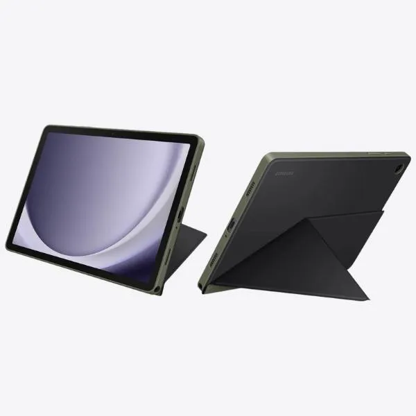 Samsung Galaxy Tab A9+ 平板 7 折，現在下單省 NT$1920 1