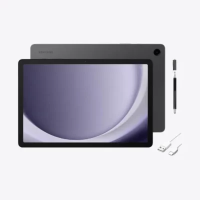 2025 Samsung 平板選購推薦|哪款 Galaxy Tab 最適合你? 14 2025 Samsung 平板選購推薦|哪款 Galaxy Tab 最適合你? 5