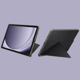 Samsung Galaxy Tab A9+ 平板 7 折，現在下單省 NT$1920
