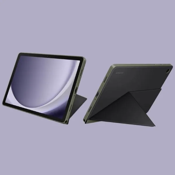 Samsung Galaxy Tab A9+ 平板 7 折，現在下單省 NT$1920 6