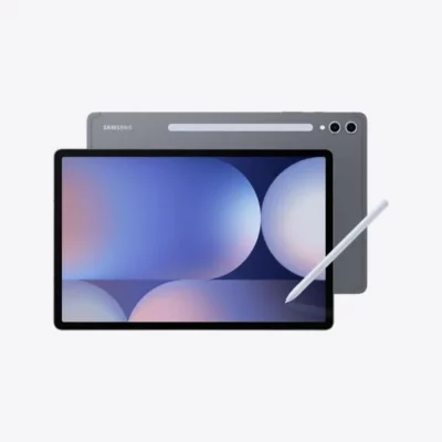 2025 Samsung 平板選購推薦|哪款 Galaxy Tab 最適合你? 10 2025 Samsung 平板選購推薦|哪款 Galaxy Tab 最適合你? 1