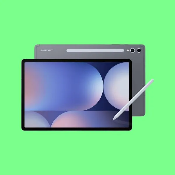 2025 Samsung 平板選購推薦｜哪款 Galaxy Tab 最適合你？ 26