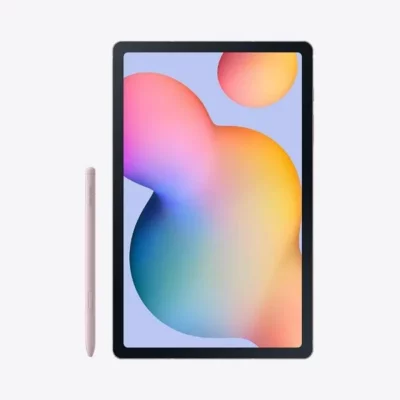 2025 Samsung 平板選購推薦|哪款 Galaxy Tab 最適合你? 15 2025 Samsung 平板選購推薦|哪款 Galaxy Tab 最適合你? 6