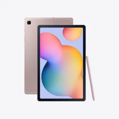 2025 Samsung 平板選購推薦|哪款 Galaxy Tab 最適合你? 13 2025 Samsung 平板選購推薦|哪款 Galaxy Tab 最適合你? 4