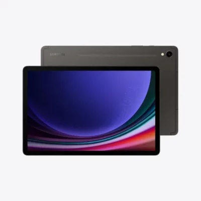 2025 Samsung 平板選購推薦|哪款 Galaxy Tab 最適合你? 11 2025 Samsung 平板選購推薦|哪款 Galaxy Tab 最適合你? 2