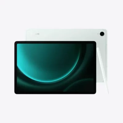 2025 Samsung 平板選購推薦|哪款 Galaxy Tab 最適合你? 12 2025 Samsung 平板選購推薦|哪款 Galaxy Tab 最適合你? 3
