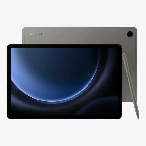 Samsung Galaxy Tab S9 FE 平板 6 折優惠，價差高達 NT$4800 1