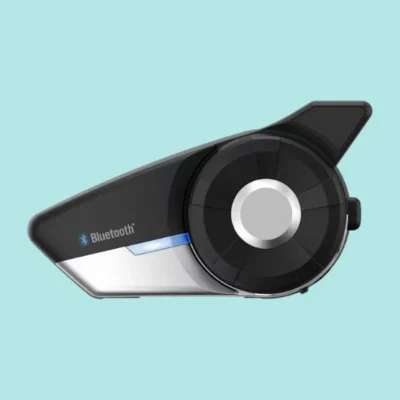 2025 年最值得入手的摩托車藍牙耳機，Cardo & Sena 無線通訊設備選購指南 4