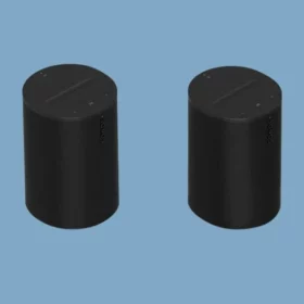 Sonos 智慧型無線喇叭 8 折，最多折 NT$2880