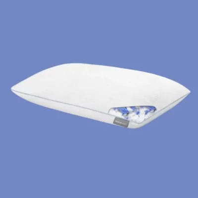 居家用品折扣資訊 10