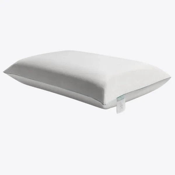 TEMPUR 枕頭買一送一，兩件最多省 NT$6360 5