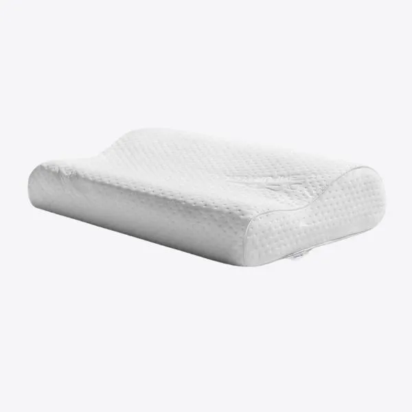 TEMPUR 枕頭買一送一，兩件最多省 NT$6360 3