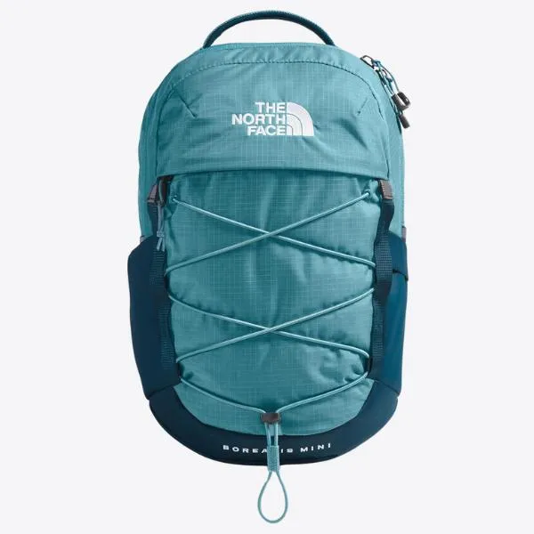 The North Face Borealis 10L 日常背包各色最低 7 折 4