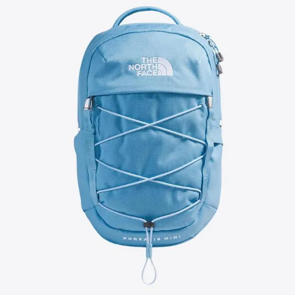 The North Face Borealis 10L 日常背包各色最低 7 折 2