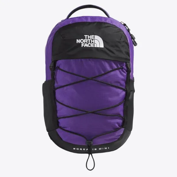 The North Face Borealis 10L 日常背包各色最低 7 折 3