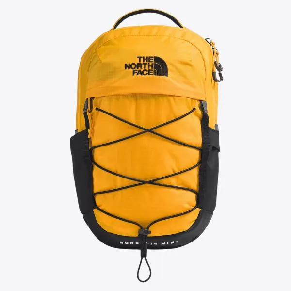 The North Face Borealis 10L 日常背包各色最低 7 折 1