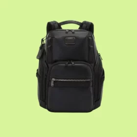 TUMI 商務風格背包、皮夾 最新商品跟折扣資訊 56 TUMI 商務風格背包、皮夾 最新商品跟折扣資訊 29